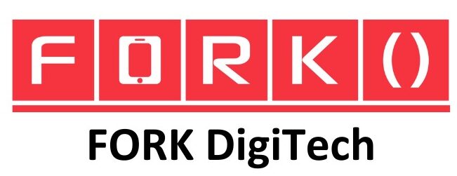 forkdigitech.com